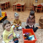 phoca_thumb_m_barevn tden u krtek 32 Fotogalerie